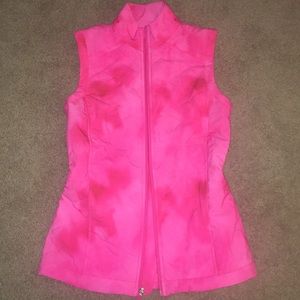 Slazenger Vest